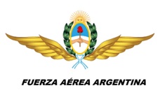 Fuerza Aérea Argentina
