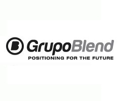 Grupo Blend